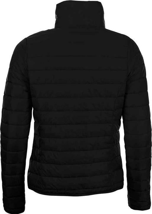 Produktbild Sols Ride Steppjacke (XL)