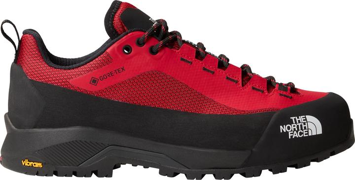 Produktbild North Face Verto Alpine GORE-TEX (45)