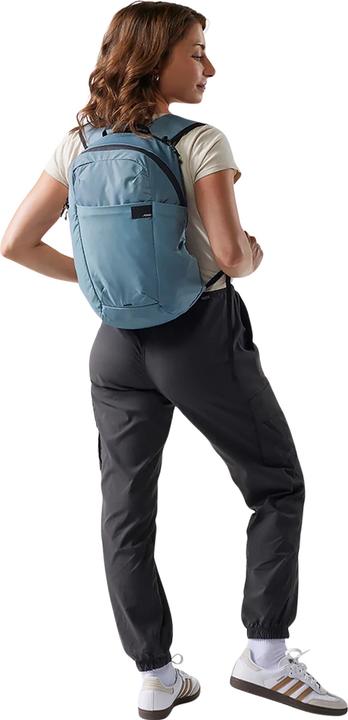 Image du produit Matador ReFraction Packable Backpack (16 l)