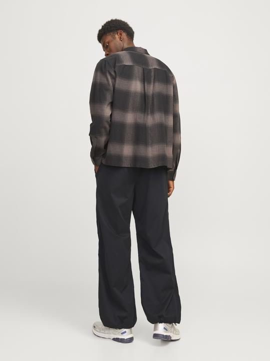 Image du produit Jack & Jones Balloon Fit Parachute Pants Parachute Pants (S)