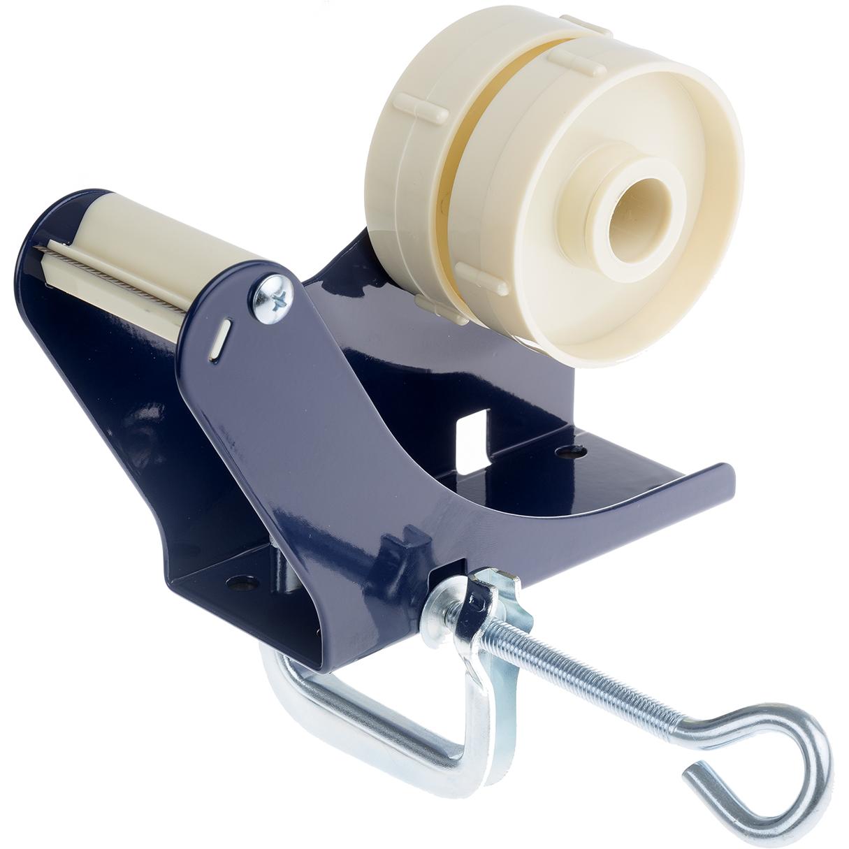 Rs Pro, Klebebandabroller, Klebeband-Abroller, für 1 x 50mm Bandbreite zur Verwendung mit 50-mm-Band