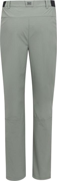 Image du produit Regatta - Pantalon TRAVEL LIGHT - Homme (40)