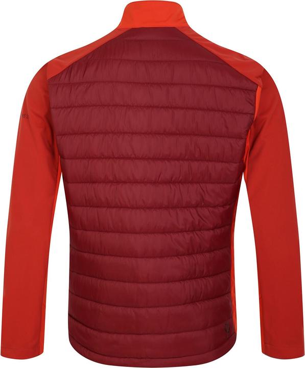 Produktbild Dare2b Mountaineer Hybridjacke (XL)