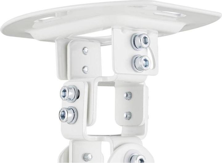 Produktbild Reflecta Prometheus 150 mm (Decke)