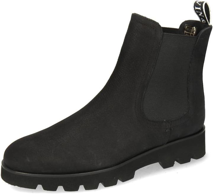 Image du produit Melvin & Hamilton Susan 100 (41)