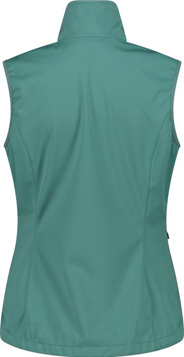 Actual product image CMP Campagnolo Light Softshell (38)