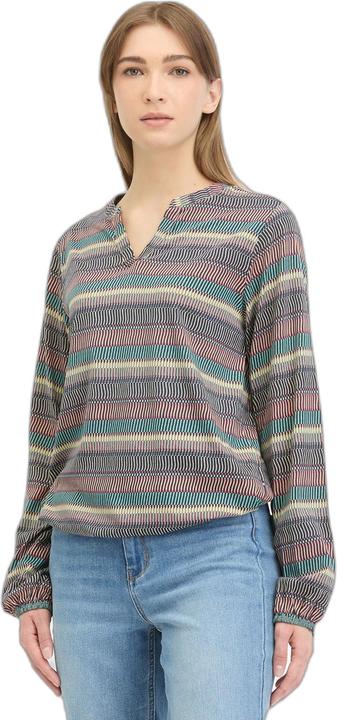 Produktbild Ragwear Santica Print (XXL)
