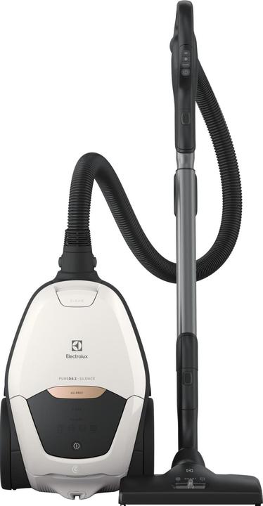 Image du produit Electrolux Pure D8.2 Silence