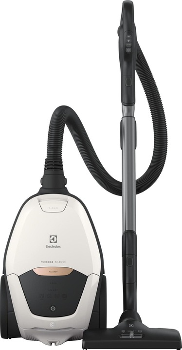 Produktbild Electrolux Pure D8.2 Silence