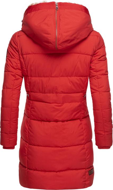 Produktbild Marikoo Lieblings Jacke