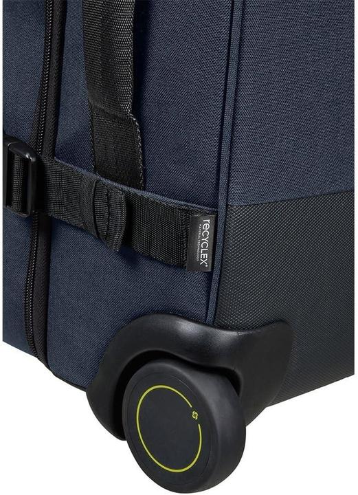 Immagine prodotto Samsonite Securipak (39 l)