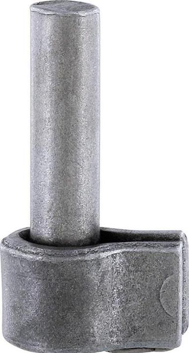 Produktbild GAH Kloben (Kloben, 1 Stk.)