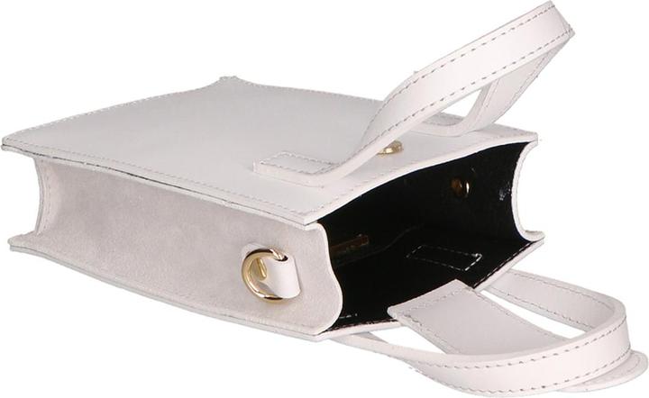 Actual product image Gave Lux Handbag