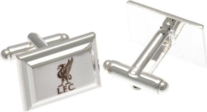 Immagine prodotto Score Draw Gemelli placcati in argento (100% metallo)