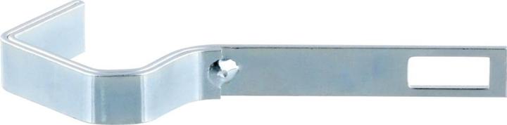 Image du produit Jokari Etrier interchangeable pour couteau à dénuder 2 (135 mm)