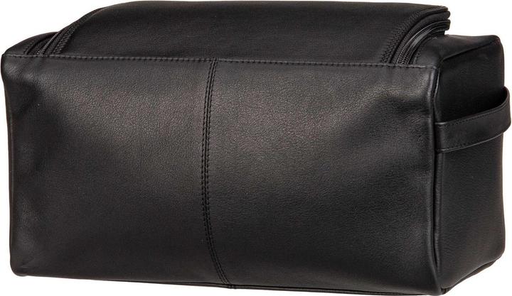 Produktbild Braun Büffel Golf (5.50 l)