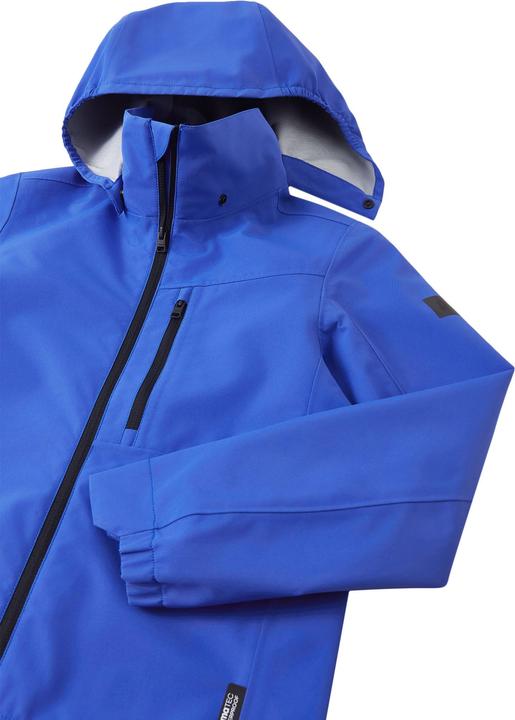 Actual product image Reima Kid's Suojala (152)