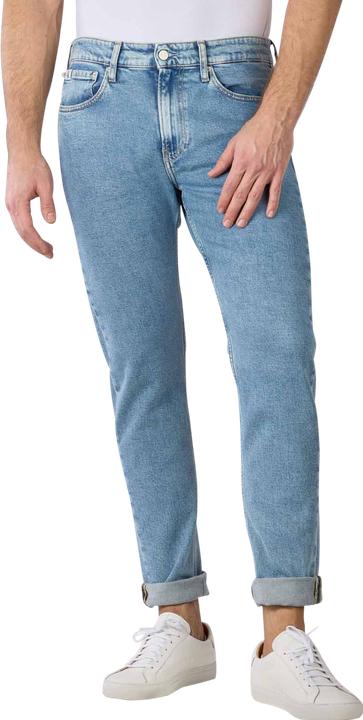 Produktbild Calvin Klein 10018878 (W31/L32)