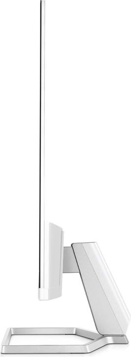 Immagine prodotto HP M27fw (1920 x 1080 pixel, 27")