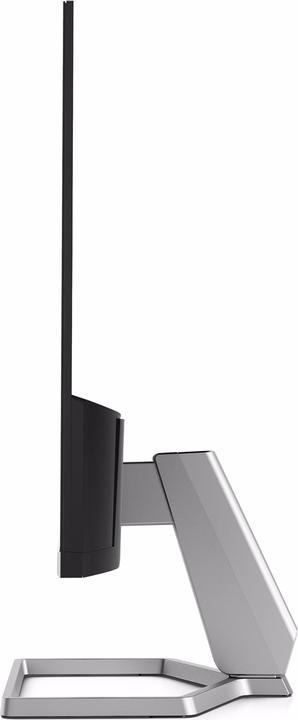 Actual product image HP M22f (1920 x 1080 pixels, 21.50")