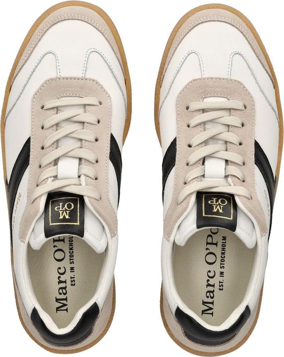 Produktbild Marc O'Polo 50116263501100 (41)