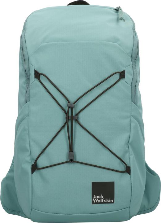 Produktbild Jack Wolfskin Serene (18 l)
