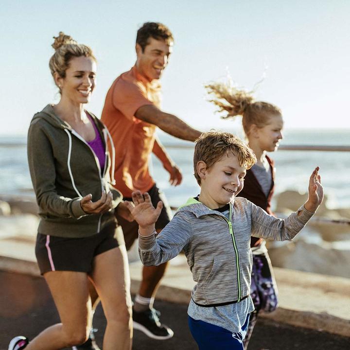 Produktbild Gastroback Zitruspresse