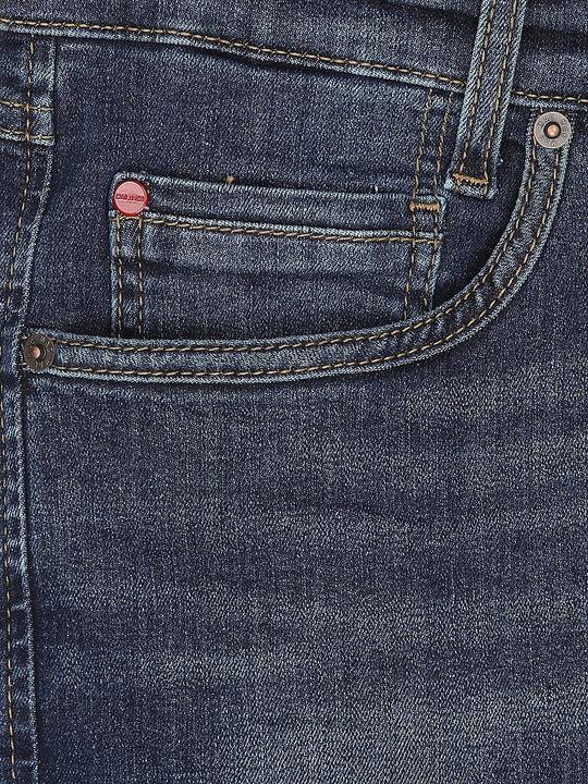 Immagine prodotto MAC Jeans Arne (W33/L34)