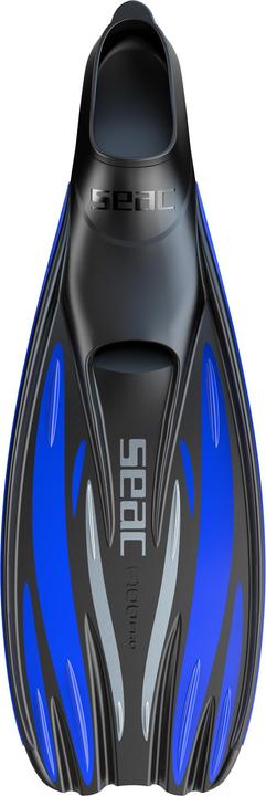 Produktbild Seac Schnorchelflosse F100 Pro (46 - 47)