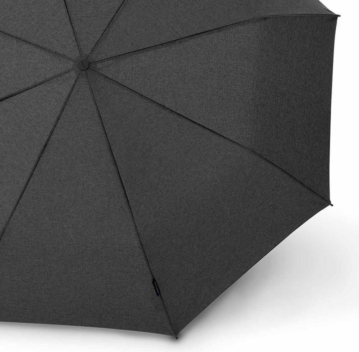 Immagine prodotto Knirps C.041 Taschenschirm 30 cm
