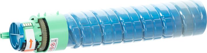 Produktbild RICOH Toner Typ 245 CL 4000 15'000 Seiten (C)