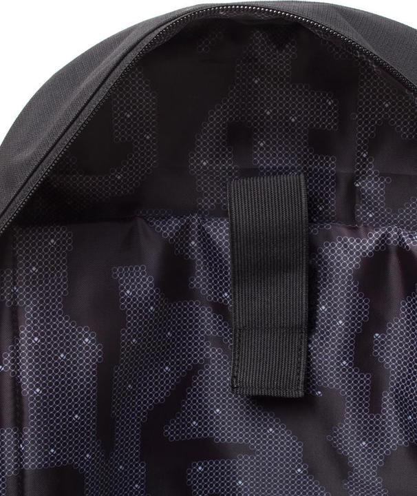 Image du produit Microsoft Le sac à dos X