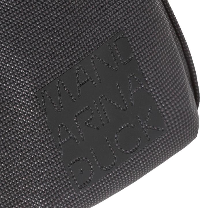 Produktbild Mandarina Duck District Rucksack 41 cm Laptopfach (18 l)