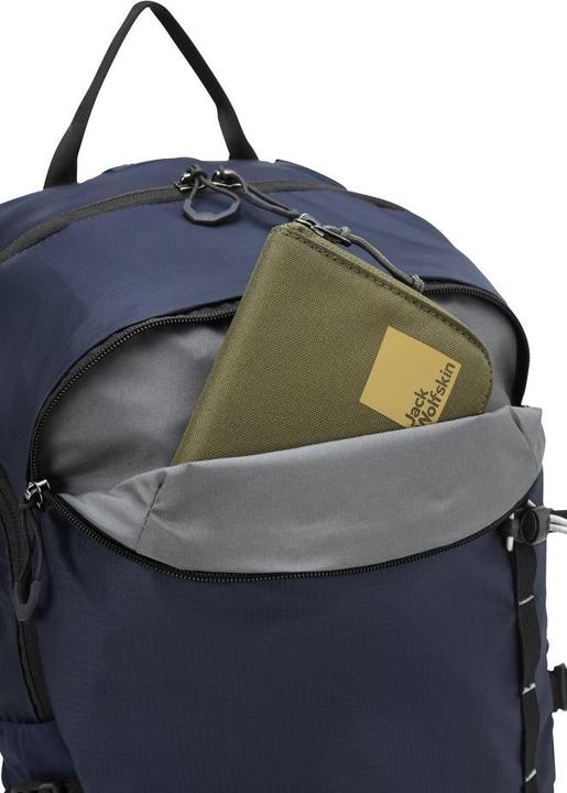 Produktbild Jack Wolfskin Astro Vent 25 S-L (25 l)