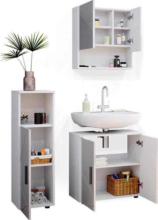 Immagine prodotto Vicco Irma