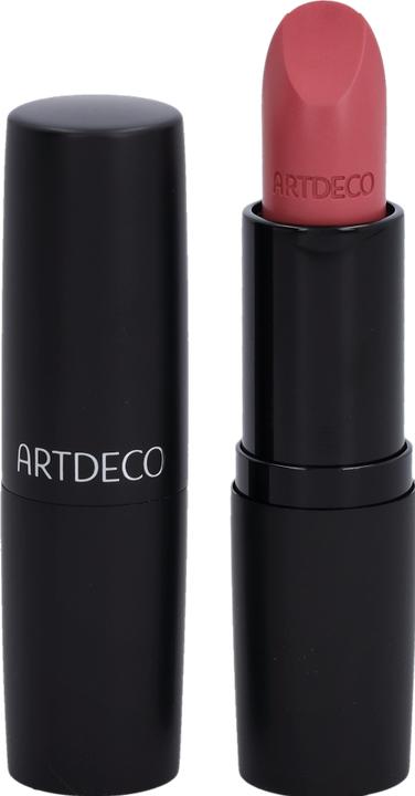 Actual product image Artdeco Perfect Matt (160 Rosy Cloud)