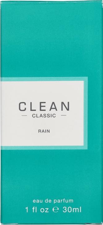 Immagine prodotto Clean Pioggia Eau de Parfum (Eau de parfum, 30 ml)