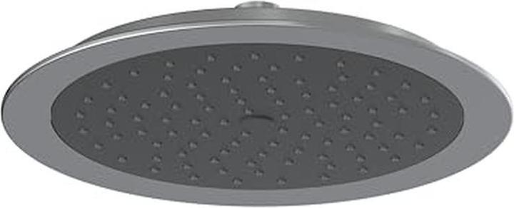 Actual product image Schütte AQUASTAR Überkopf-Brauseset