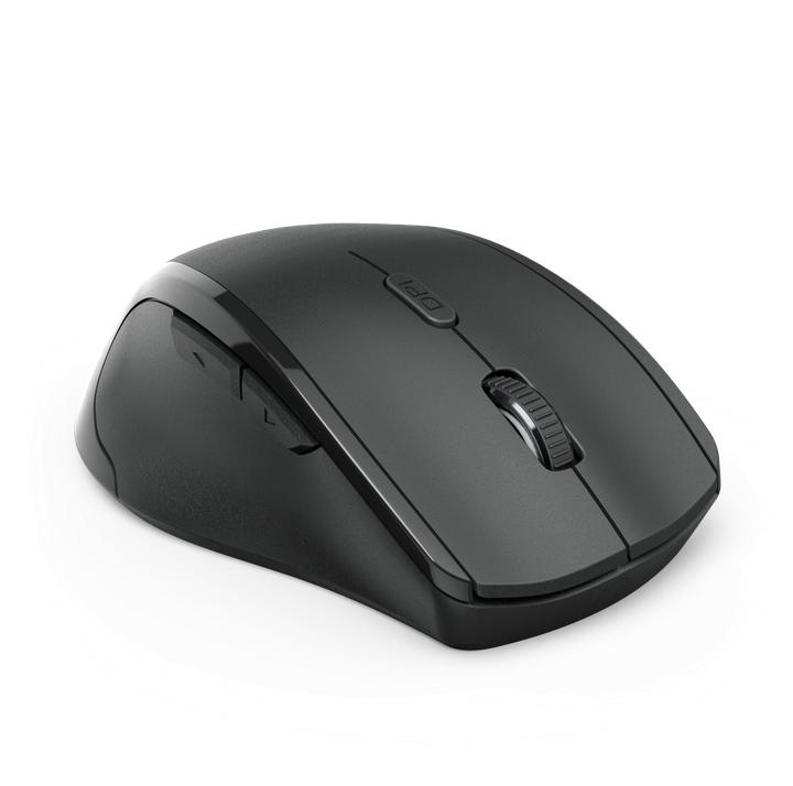 Actual product image Hama Riano (Wireless)