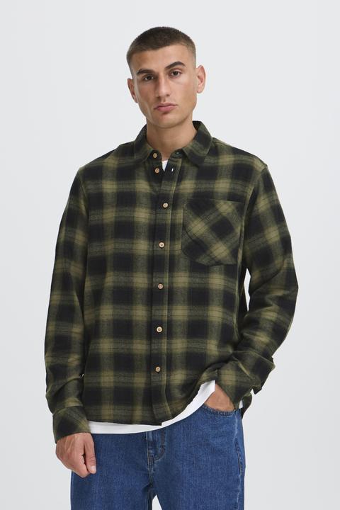 Image du produit Solid Sdrye (XL)
