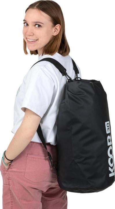 Produktbild Koor Dry Bag (30 l)