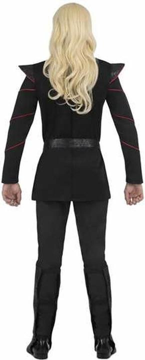 Actual product image My Other Me Verkleidung für Erwachsene Prinz (M)