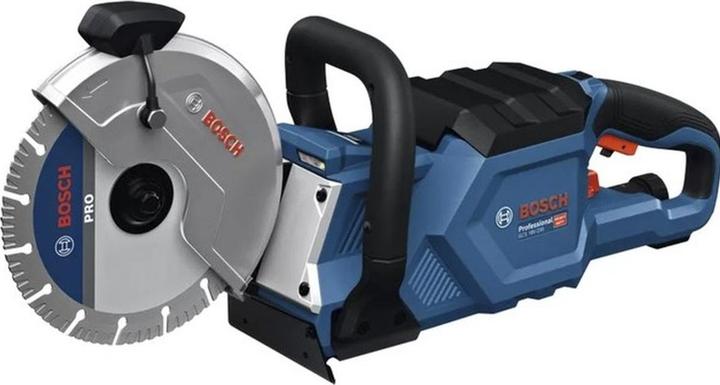 Bosch Hausgeräte GCS 18V-230 (230 mm)