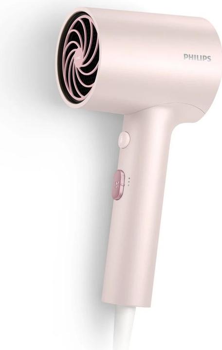 Immagine prodotto Philips Asciugacapelli Serie 3000 BHD321/50 (1600 W)