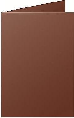 Image du produit Clairefontaine Carte pliée (25 pcs)