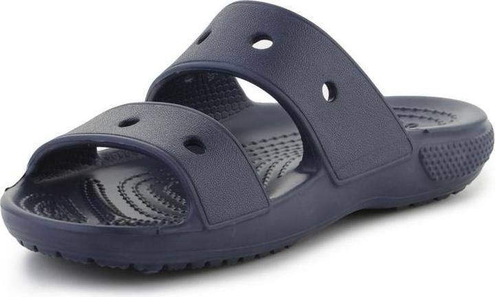 Actual product image Crocs K's Classic Sandal (37)