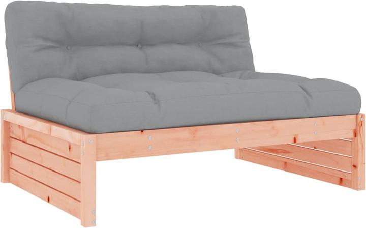 Immagine prodotto vidaXL Rylee