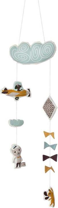 Ferm Living Dispositivo mobile Kite
