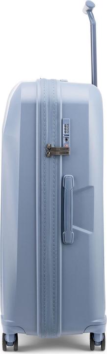 Image du produit Epic Phantom SL - Trolley L,blue (101 l)