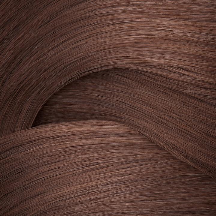 Produktbild Redken Technique Red Color Gel Oils 6ig (#6IG-6.23)
